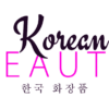 ТОП-10 секретов корейского ухода (K-beauty) в 2023: система ухода за кожей, этапы, секреты красоты, средства, советы косметологов