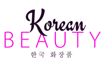 ТОП-10 секретов корейского ухода (K-beauty) в 2023: система ухода за кожей, этапы, секреты красоты, средства, советы косметологов